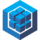 Parse-to-Backand Migration Tool icon