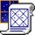 Astrolog32 icon