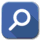 Rapidshare Search Shared Files icon