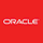 Oracle Sales Cloud icon