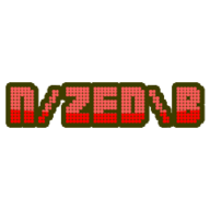 nZEDb logo