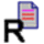 Batch Files icon