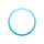 QuietKit icon