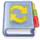EVO Collaborator for Outlook icon