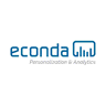 Econda logo