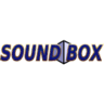SoundBox logo
