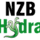 NZBGet icon