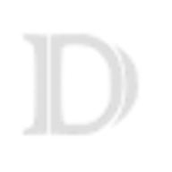 DocFX logo