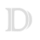 Doxygen icon