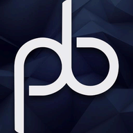 Proboards logo