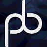 Proboards logo