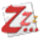 NoDoze icon