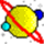 AstroWin icon