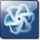 VJmachine - Music Visualizer icon