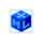 XML Tree Editor icon