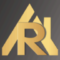RPM Pro logo