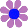 Soundflower logo