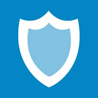 Emsisoft Mobile Security logo