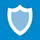 Avira Mobile Security icon