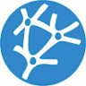 Neural Designer logo