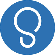 Stringify logo