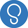 Stringify logo