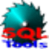 SQLTools logo