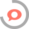 TeamTalk.io logo