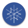 Frost for Facebook logo