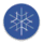 Openbook icon