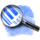iWinSoft Barcode Maker for Mac icon