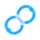Keyoxide icon