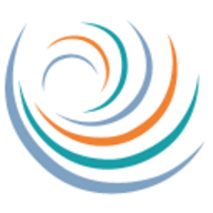 Full Circle Insights logo