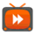 mps-youtube icon