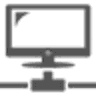 Proxy-Switcher logo