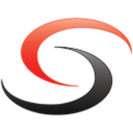 Softros LAN messenger logo