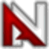 Network Assistant logo