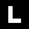 Lintalist logo
