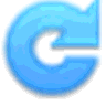 Site Reloader logo