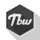 TinyMCE icon