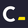 Codility icon