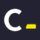 CodinGame icon