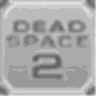 Dead Space logo
