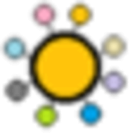 Buttoncommander logo