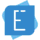 ExpenSys icon