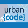 UrbanCode logo