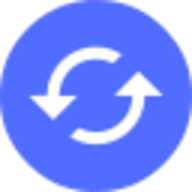 ReloadMatic logo
