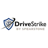 DriveStrike icon