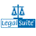 Legal Files icon