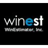 WinEst logo